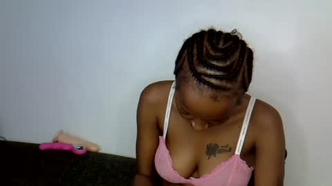 Snapshot of dolsexy chatting on July 2026 04:16:01 AM dolsexy online show from July 2026 04:16:01 AM