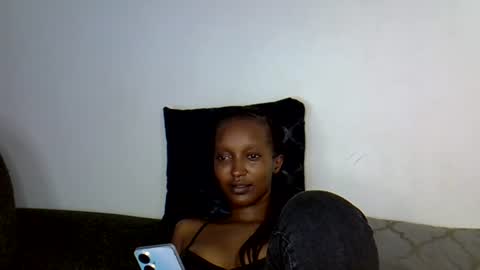 Snapshot of dolsexy chatting on July 2026 10:35:02 PM dolsexy online show from July 2026 10:35:02 PM