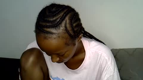 Snapshot of dolsexy chatting on July 2026 12:08:02 PM dolsexy online show from July 2026 12:08:02 PM