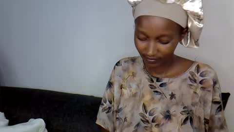 Snapshot of dolsexy chatting on July 2026 11:11:02 PM dolsexy online show from July 2026 11:11:02 PM