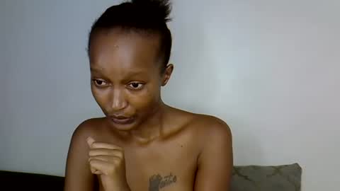 Snapshot of dolsexy chatting on July 2026 08:12:02 AM dolsexy online show from July 2026 08:12:02 AM