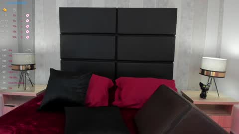 Dolly online show from January 2025 11:12:02 PM