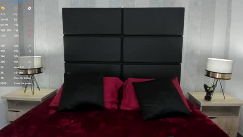 Dolly online show from January 2025 02:10:01 AM