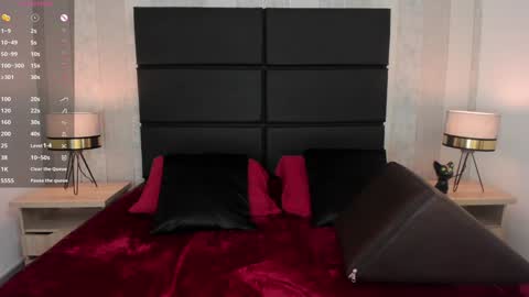 Dolly online show from February 2025 02:06:02 AM