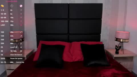 Dolly online show from September 2025 08:19:01 PM