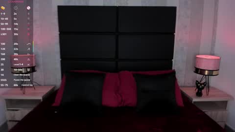 Dolly online show from January 2026 08:54:01 PM