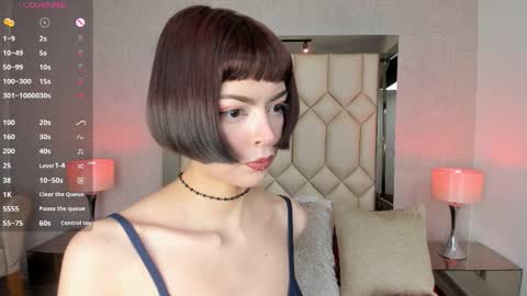 Dolly online show from March 2026 08:56:01 PM