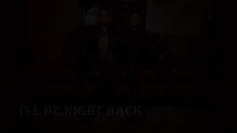 Diego Castell online show from March 2025 02:26:02 PM