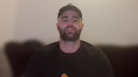 Married Explorers online show from February 2026 10:52:02 PM