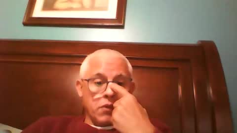 doman54 online show from December 2024 06:21:01 PM