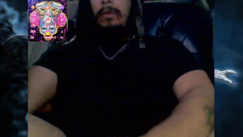 Sullyboyx online show from January 2025 08:52:01 AM