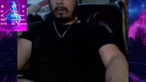 Sullyboyx online show from March 2025 06:51:01 AM
