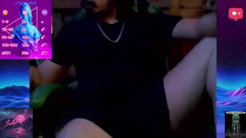 Sullyboyx online show from April 2026 04:56:01 AM