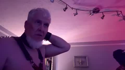 dombeastmaster1 online show from July 2026 08:11:02 PM