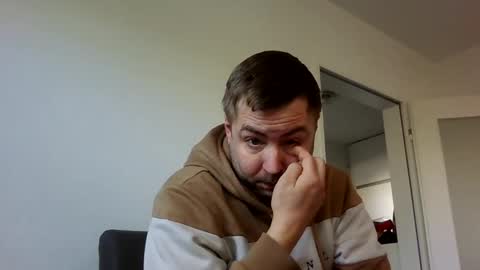 dombio_12 online show from February 2025 11:38:02 AM