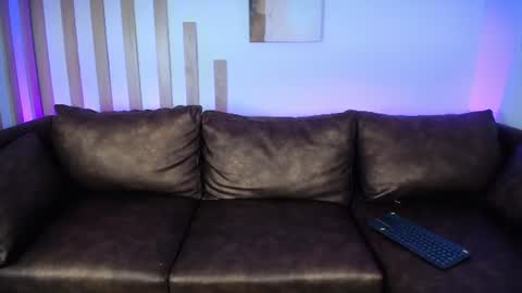 Snapshot of domboy_ chatting on June 2026 08:07:02 PM domboy online show from June 2026 08:07:02 PM