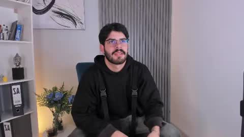 domboy  online show from July 2026 08:11:02 PM