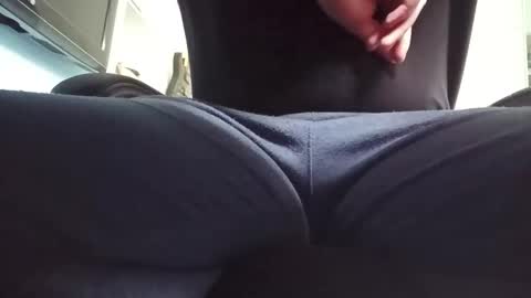 domcook147 online show from February 2025 12:25:02 PM