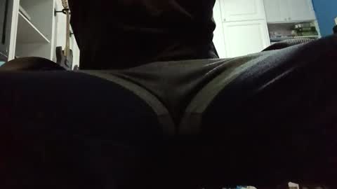 domcook147 online show from February 2025 12:41:01 AM