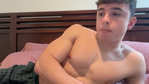 Dom online show from March 2026 05:53:02 PM