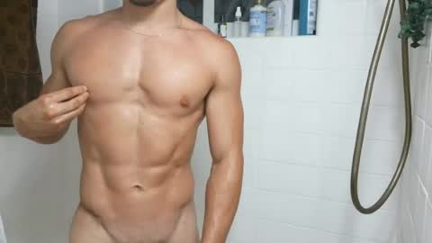 Dom online show from June 2026 12:46:01 AM