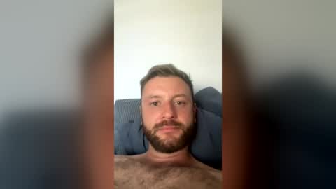 Snapshot of domdomdom1234240937 chatting on July 2026 03:29:01 PM domdomdom1234240937 online show from July 2026 03:29:01 PM
