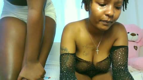 Snapshot of domecesy chatting on March 2026 09:53:02 AM Amarie noels online show from March 2026 09:53:02 AM