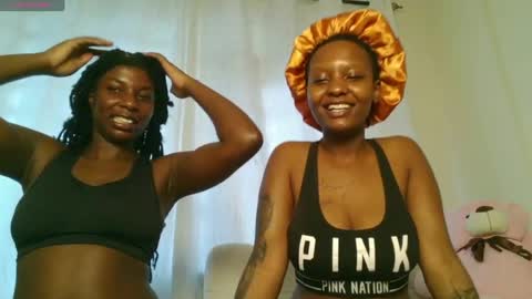 Snapshot of domecesy chatting on May 2026 11:59:02 AM Amarie noels online show from May 2026 11:59:02 AM