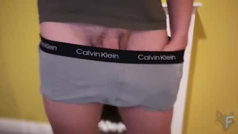 domegood1296 online show from March 2026 05:52:02 PM