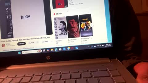 Snapshot of domejustice22 chatting on January 2025 12:48:01 PM domejustice22 online show from January 2025 12:48:01 PM