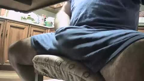 Snapshot of domemimmo chatting on February 2026 10:47:02 PM domemimmo online show from February 2026 10:47:02 PM