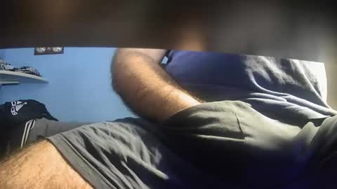 Snapshot of domemimmo chatting on February 2026 10:44:01 PM domemimmo online show from February 2026 10:44:01 PM