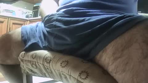 Snapshot of domemimmo chatting on March 2026 11:44:01 PM domemimmo online show from March 2026 11:44:01 PM