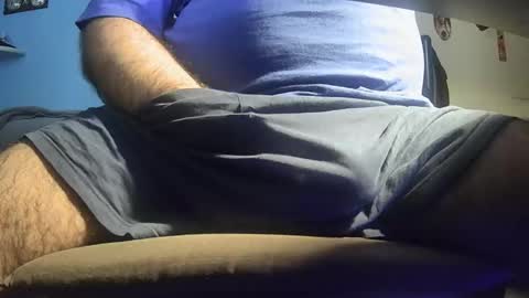 Snapshot of domemimmo chatting on March 2026 12:52:02 AM domemimmo online show from March 2026 12:52:02 AM