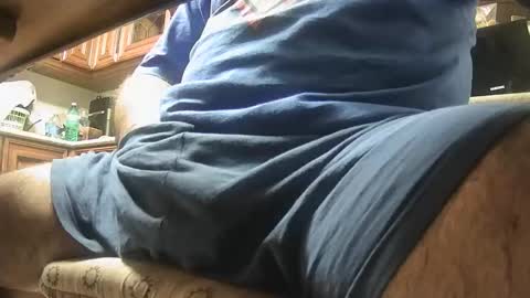 Snapshot of domemimmo chatting on March 2026 12:39:02 AM domemimmo online show from March 2026 12:39:02 AM