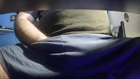 Snapshot of domemimmo chatting on March 2026 08:48:01 PM domemimmo online show from March 2026 08:48:01 PM