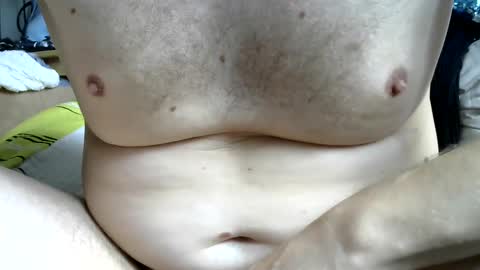 domenic1987 online show from June 2026 11:56:02 AM