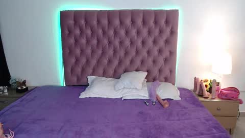 domenica online show from December 2024 03:46:01 PM