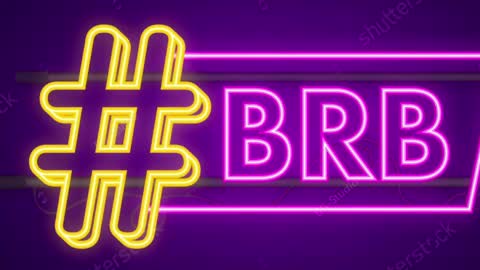 domenica online show from January 2025 06:51:02 PM