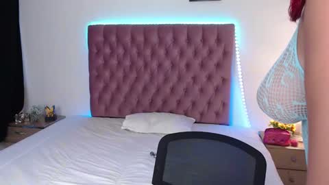 domenica online show from January 2025 08:19:02 PM