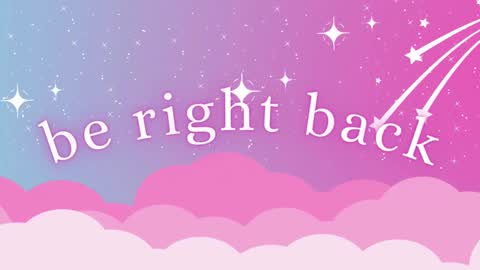 domenica online show from January 2025 11:13:01 PM