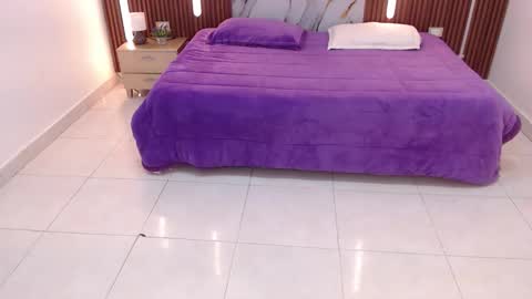 domenica online show from September 2025 12:05:01 PM