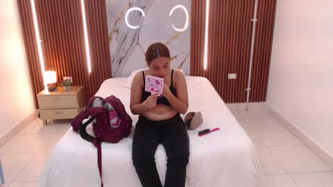 domenica online show from September 2025 12:17:02 PM