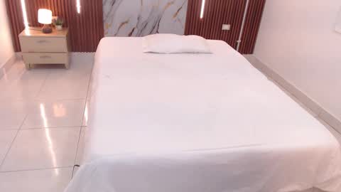 domenica online show from September 2025 12:10:01 PM