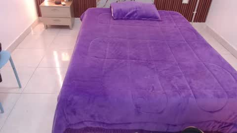 domenica online show from October 2025 12:12:02 PM