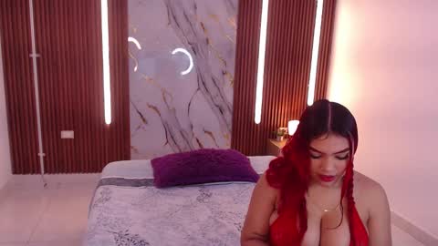 domenica online show from October 2025 12:35:02 PM