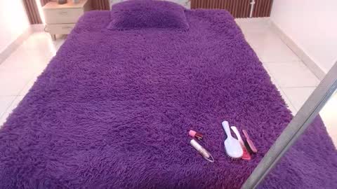 domenica online show from October 2025 12:29:01 PM