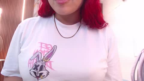 domenica online show from December 2025 12:46:02 PM