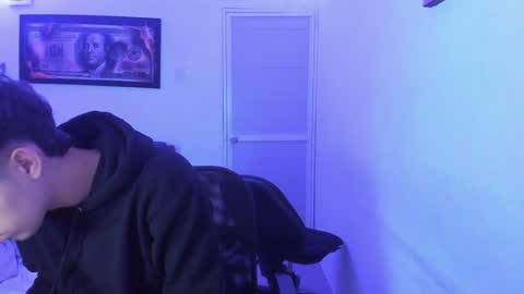 MASTER online show from January 2025 01:30:01 AM