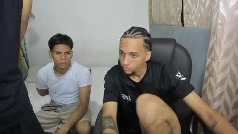 MASTER online show from September 2025 11:37:01 PM